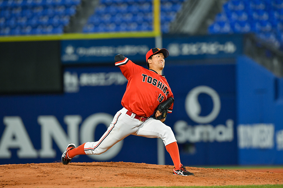 kojiro-yoshimura